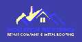 Houston Building Repair Company