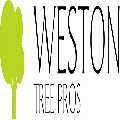 Weston Tree Pros