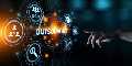 Seamless Project Outsourcing Online in India with TaskOne