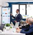 Boost Productivity with Task Management Solutions Online in India