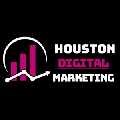 Houston Digital Marketing