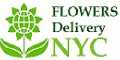Flower Arrangements NYC