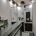Dr. Sanskriti Gupta I Doctor for Female and Child Care in Durg-Bhilai