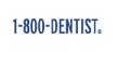 1800 Emergency Dentist Hurst Fort Worth 24 Hour