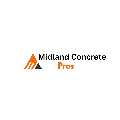 Midland Concrete Pros