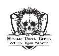 Howells Diesel Road Service