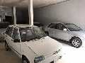 Ramzan Autos Repair