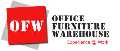 Office Furniture Warehouse of Miami