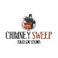 Chimney Sweep Colorado Springs