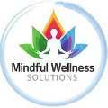 Mindful Wellness Center