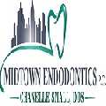 Midtown Endodontics PC