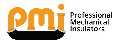 Professional Mechanical Insulators LLC