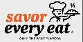 Savoreveryeat