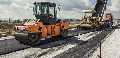 Asphalt Paving Fontana