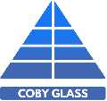 COBY GLASS LLC