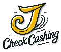 J Check Cashing