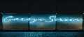 Affordable Light Boards and Neon Signs to Make Your Business Stand Out