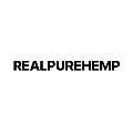 Real Pure Hemp