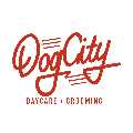 Dogcity West Seattle
