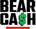 Bear Cash