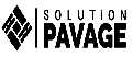Solution Pavage - Asphalte Résidentiel Commercial Institutionnel