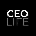 Jay Kibbee CEO Life