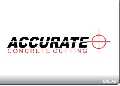 Accurate Concrete Cutting