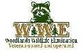 Woodlands Wildlife Elimination LLC