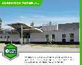 Flexible Warehouse Space at Cubework Turnbull with no hidden fees