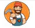 Master Appliance Repair Service Staten Island