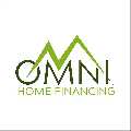 Omni Home Financing