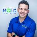 Mold Testing Experts - Culver City