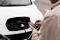 Advance Your Skills with Hybrid Electric Vehicle Courses in India