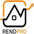 RENDPRO LIMITED