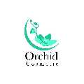 Orchid Cosmetic