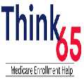 Think 65