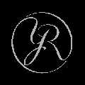 Yusuf Ross Law PLLC