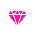 Gem Compare