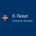 E-Ticket Dominican Republic