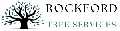Rockford Tree Services