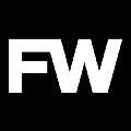 Fast Website - Création de site internet - SEO - Web Design