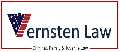 Rockford Divorce, Criminal, DUI, Family Lawyer | Vernsten Law