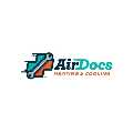 Air Docs Heating & Cooling