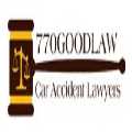 770GOODLAW, Car Accident Lawyers