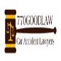 770GOODLAW, Car Accident Lawyers