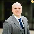 Bret Wallace, Realtor