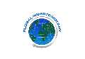 Global Remote Notary