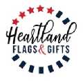 Heartland Flags & Gifts