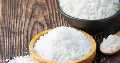 Affordable Dolomite Powder Supplier in India