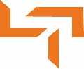 Launchpad Media